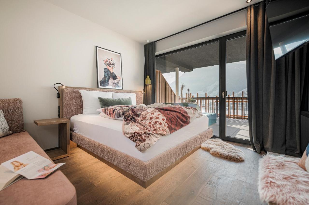 فندق Coolnest مايرهوفن المظهر الخارجي الصورة